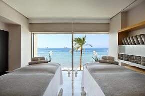 Kempinski Hotel Aqaba Red Sea