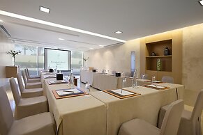 Kempinski Hotel Aqaba Red Sea