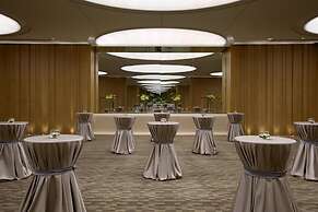 Kempinski Hotel Aqaba Red Sea