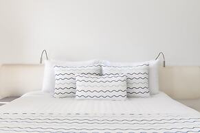 Kempinski Hotel Aqaba Red Sea