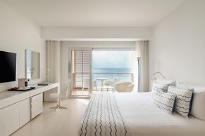 Kempinski Hotel Aqaba Red Sea