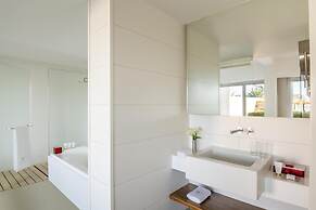 Kempinski Hotel Aqaba Red Sea