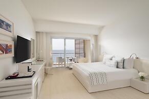 Kempinski Hotel Aqaba Red Sea