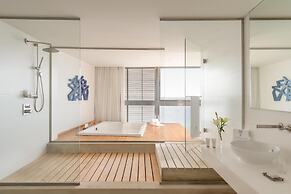 Kempinski Hotel Aqaba Red Sea