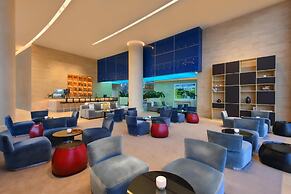 Kempinski Hotel Aqaba Red Sea