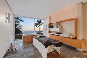 Kempinski Hotel Aqaba Red Sea