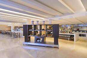 Kempinski Hotel Aqaba Red Sea