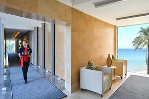 Kempinski Hotel Aqaba Red Sea