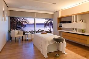 Kempinski Hotel Aqaba Red Sea