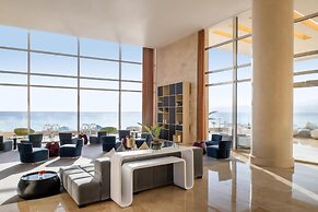Kempinski Hotel Aqaba Red Sea