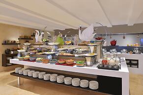 Kempinski Hotel Aqaba Red Sea