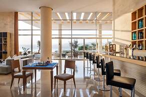 Kempinski Hotel Aqaba Red Sea