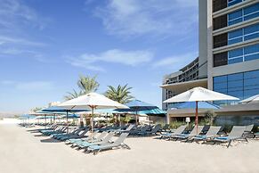 Kempinski Hotel Aqaba Red Sea