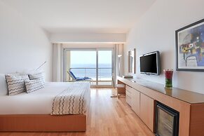 Kempinski Hotel Aqaba Red Sea