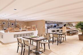 Kempinski Hotel Aqaba Red Sea