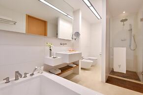 Kempinski Hotel Aqaba Red Sea