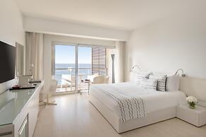 Kempinski Hotel Aqaba Red Sea