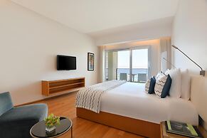 Kempinski Hotel Aqaba Red Sea