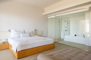 Kempinski Hotel Aqaba Red Sea