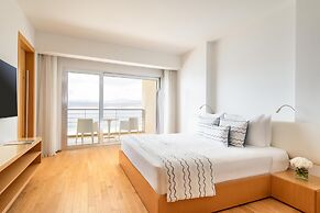 Kempinski Hotel Aqaba Red Sea