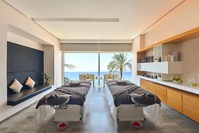 Kempinski Hotel Aqaba Red Sea