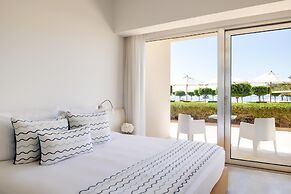 Kempinski Hotel Aqaba Red Sea