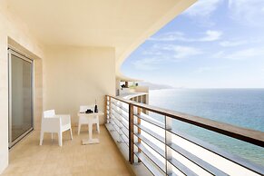 Kempinski Hotel Aqaba Red Sea