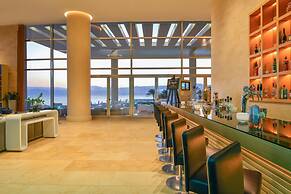 Kempinski Hotel Aqaba Red Sea