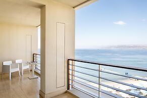 Kempinski Hotel Aqaba Red Sea