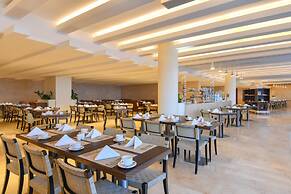 Kempinski Hotel Aqaba Red Sea