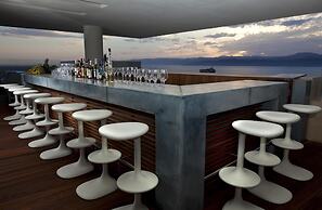 Kempinski Hotel Aqaba Red Sea