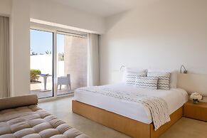 Kempinski Hotel Aqaba Red Sea