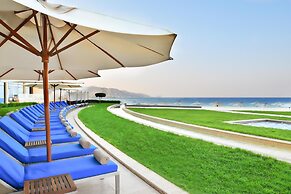 Kempinski Hotel Aqaba Red Sea