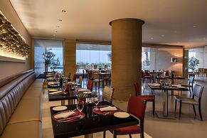 Kempinski Hotel Aqaba Red Sea