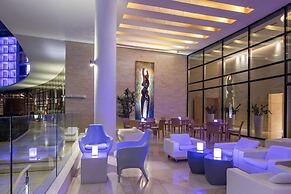 Kempinski Hotel Aqaba Red Sea