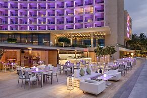 Kempinski Hotel Aqaba Red Sea