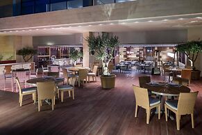 Kempinski Hotel Aqaba Red Sea