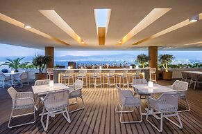 Kempinski Hotel Aqaba Red Sea