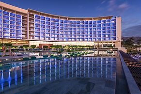 Kempinski Hotel Aqaba Red Sea