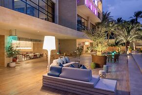 Kempinski Hotel Aqaba Red Sea