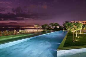 Kempinski Hotel Aqaba Red Sea