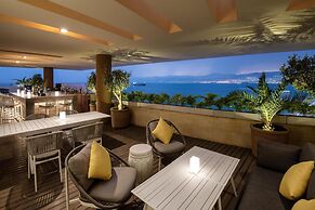 Kempinski Hotel Aqaba Red Sea