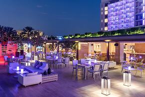 Kempinski Hotel Aqaba Red Sea