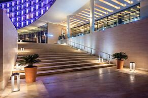 Kempinski Hotel Aqaba Red Sea