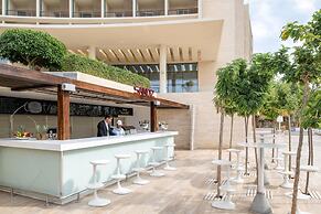 Kempinski Hotel Aqaba Red Sea