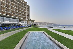 Kempinski Hotel Aqaba Red Sea