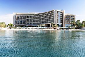 Kempinski Hotel Aqaba Red Sea