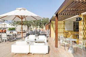 Kempinski Hotel Aqaba Red Sea