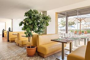 Kempinski Hotel Aqaba Red Sea