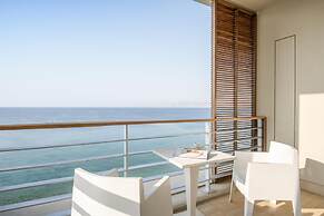 Kempinski Hotel Aqaba Red Sea